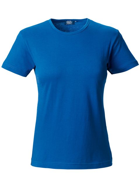 SW T-shirt Venice Dam SW T-shirt Venice Dam